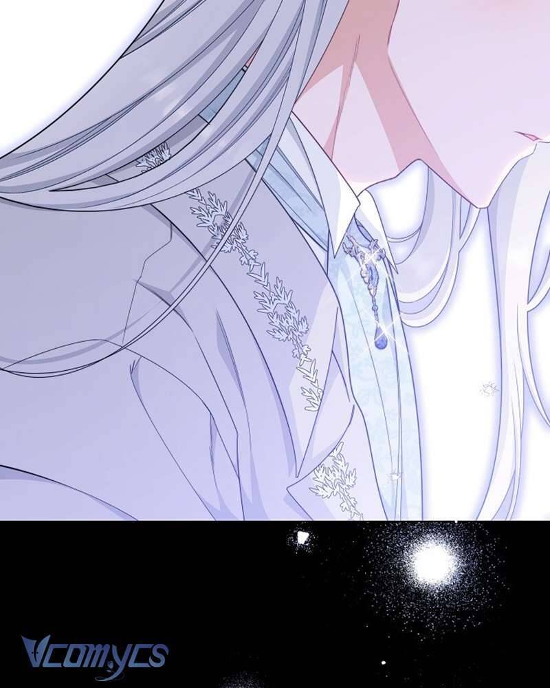 Hầu Gái Độc Quyền Của Hoàng Hậu Phản Diện Chapter  41 - 48