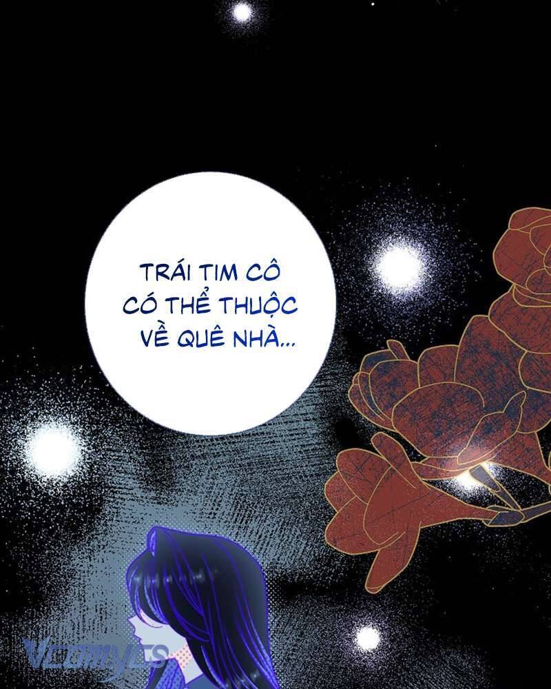 Hầu Gái Độc Quyền Của Hoàng Hậu Phản Diện Chapter 41 - 49