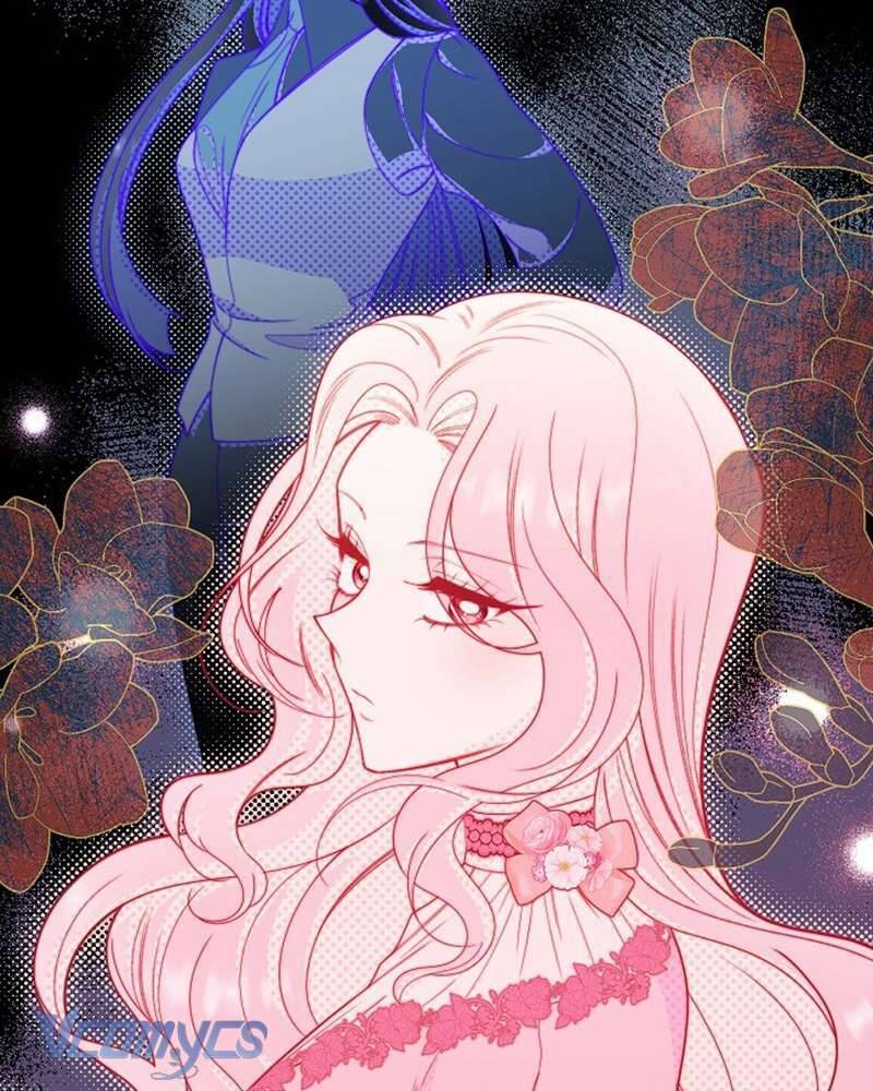 Hầu Gái Độc Quyền Của Hoàng Hậu Phản Diện Chapter  41 - 50