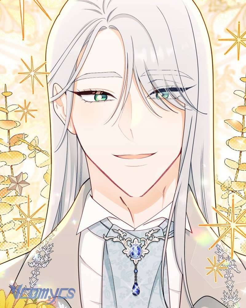 Hầu Gái Độc Quyền Của Hoàng Hậu Phản Diện Chapter  41 - 6