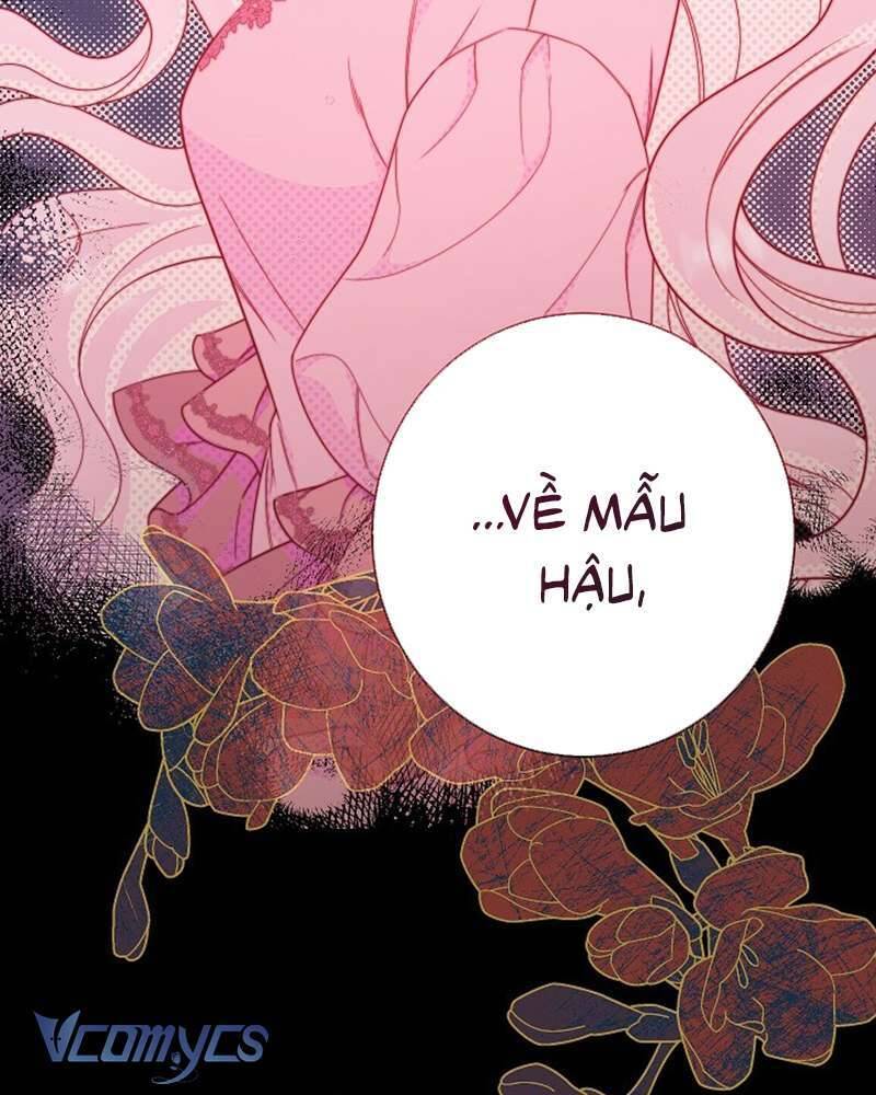 Hầu Gái Độc Quyền Của Hoàng Hậu Phản Diện Chapter  41 - 51