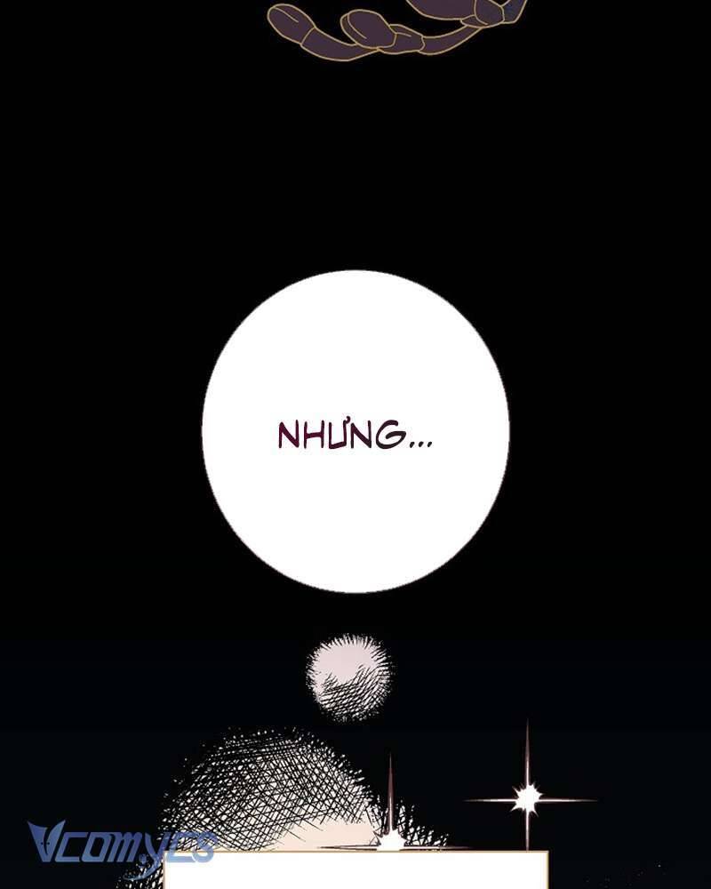 Hầu Gái Độc Quyền Của Hoàng Hậu Phản Diện Chapter 41 - 52