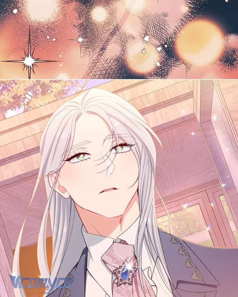 Hầu Gái Độc Quyền Của Hoàng Hậu Phản Diện Chapter  41 - 54