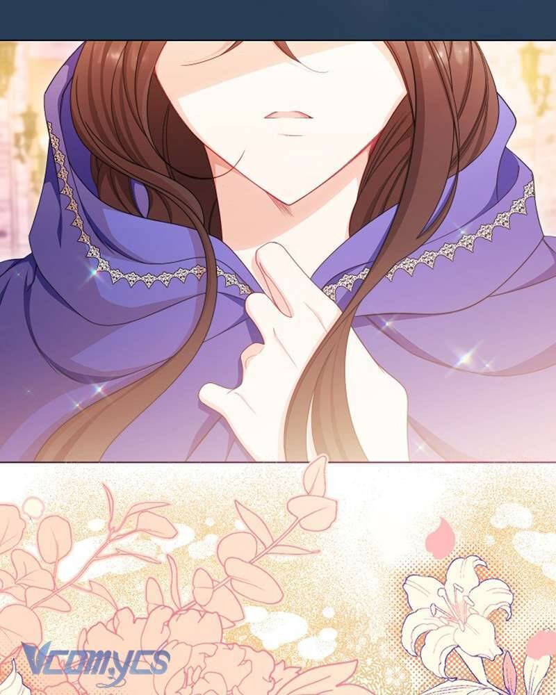 Hầu Gái Độc Quyền Của Hoàng Hậu Phản Diện Chapter 41 - 56