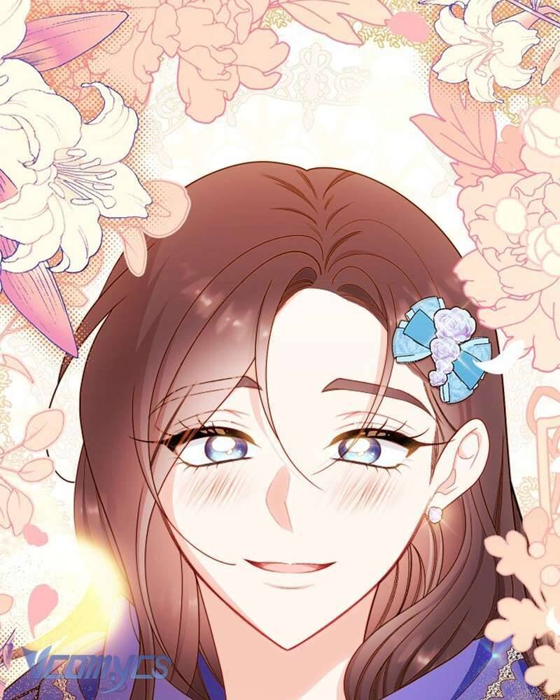 Hầu Gái Độc Quyền Của Hoàng Hậu Phản Diện Chapter  41 - 57