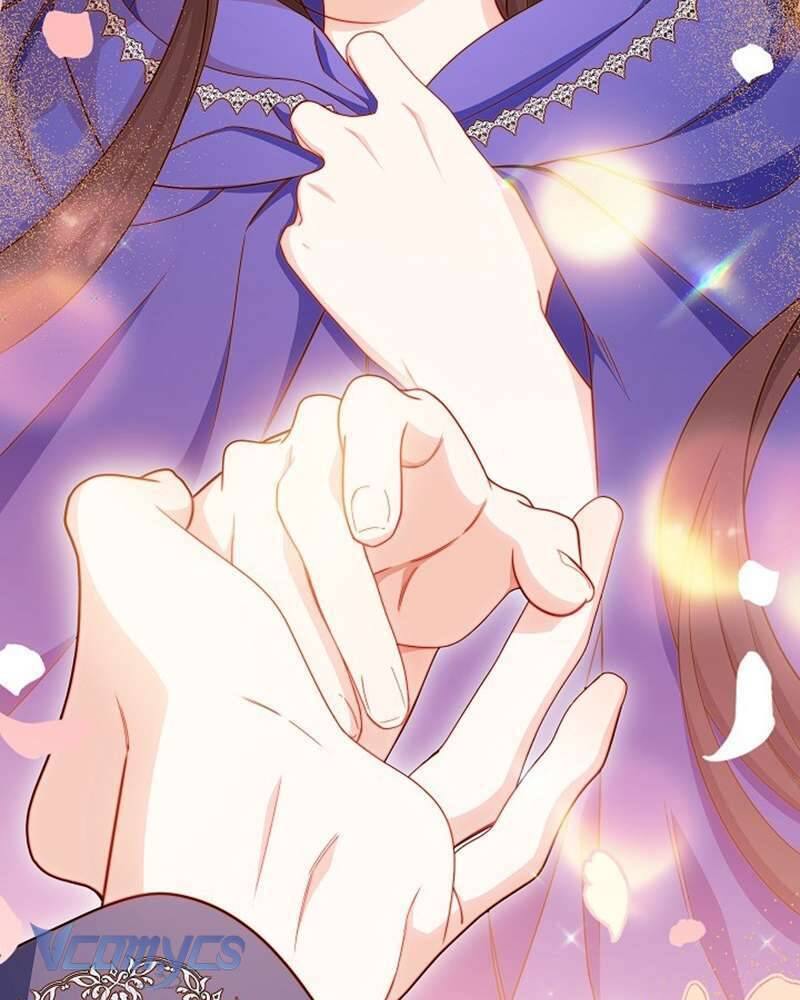 Hầu Gái Độc Quyền Của Hoàng Hậu Phản Diện Chapter 41 - 58