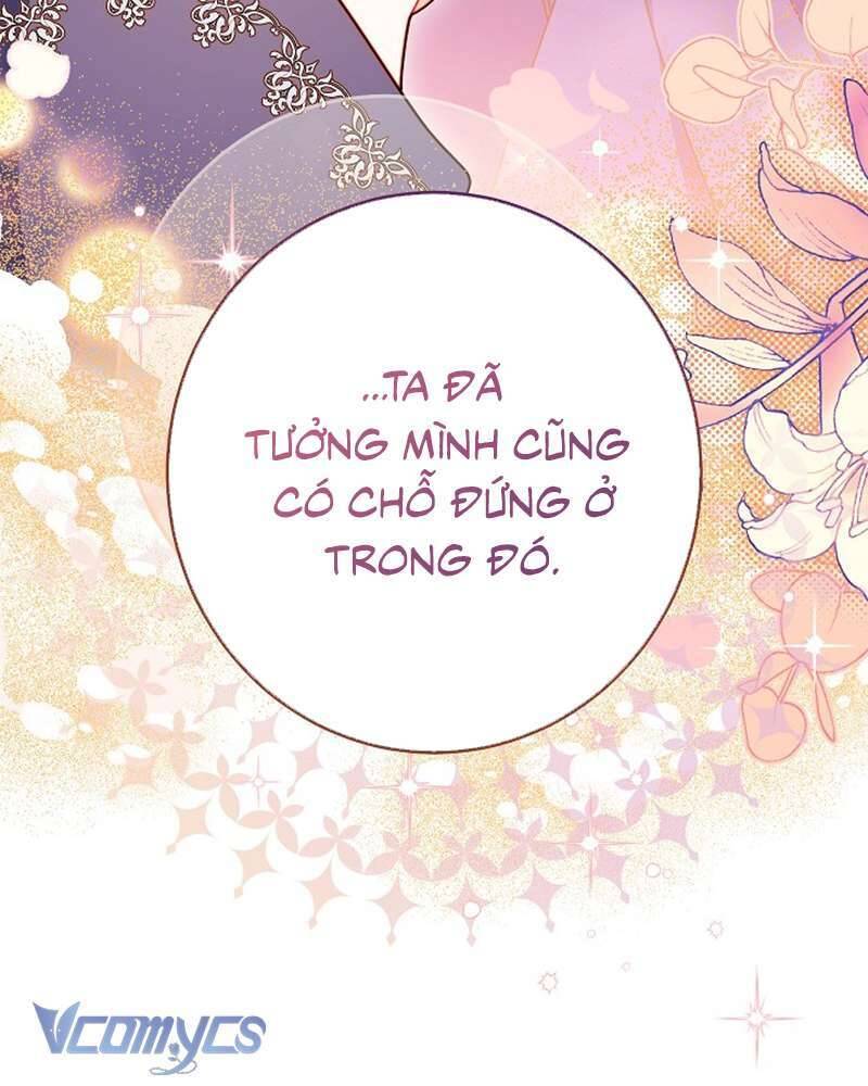 Hầu Gái Độc Quyền Của Hoàng Hậu Phản Diện Chapter  41 - 59