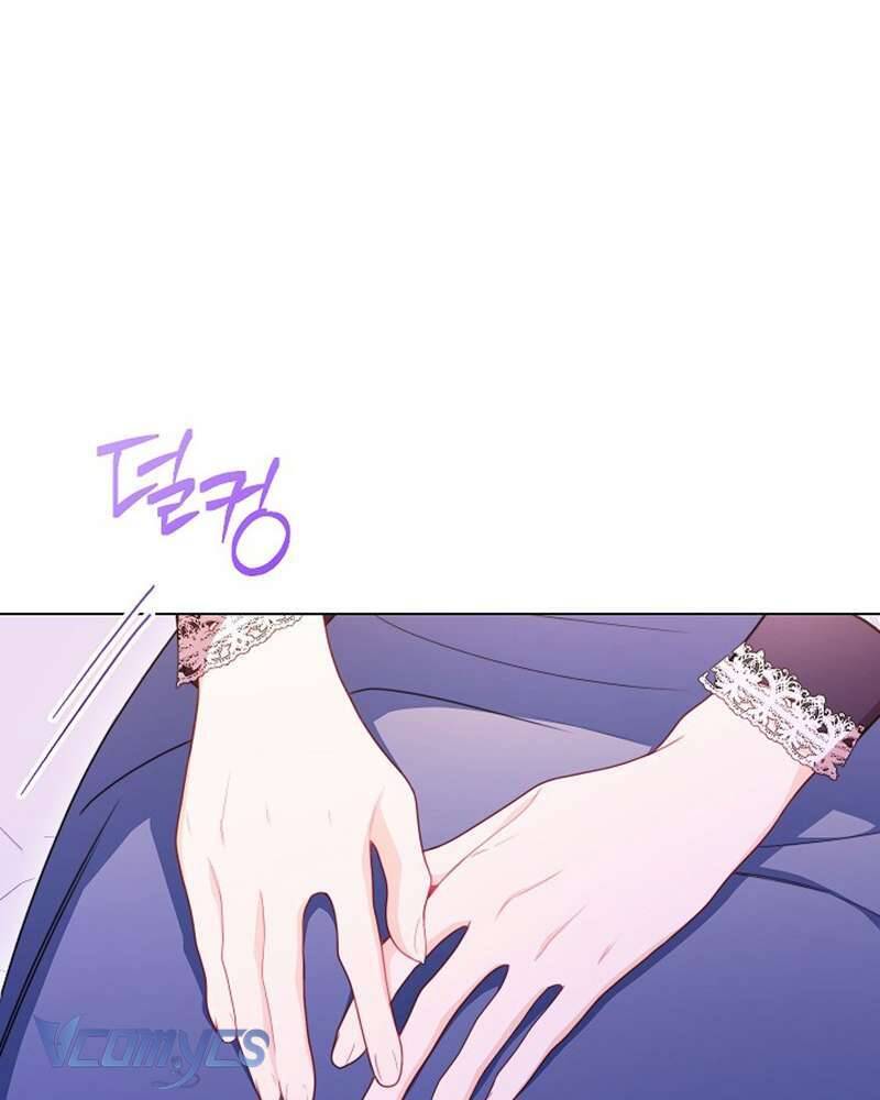 Hầu Gái Độc Quyền Của Hoàng Hậu Phản Diện Chapter  41 - 60