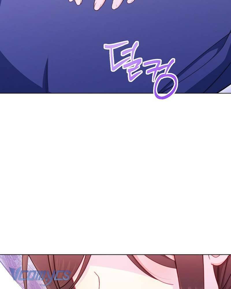 Hầu Gái Độc Quyền Của Hoàng Hậu Phản Diện Chapter  41 - 61