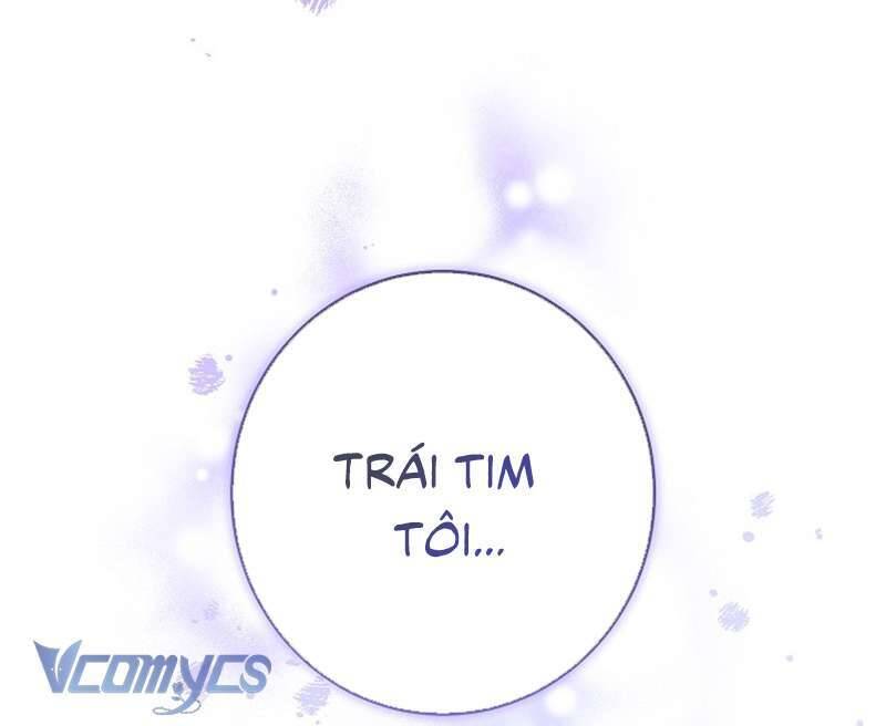 Hầu Gái Độc Quyền Của Hoàng Hậu Phản Diện Chapter 41 - 63