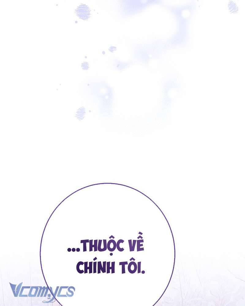 Hầu Gái Độc Quyền Của Hoàng Hậu Phản Diện Chapter 41 - 64