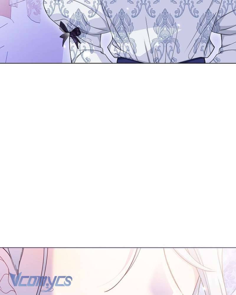 Hầu Gái Độc Quyền Của Hoàng Hậu Phản Diện Chapter  41 - 66