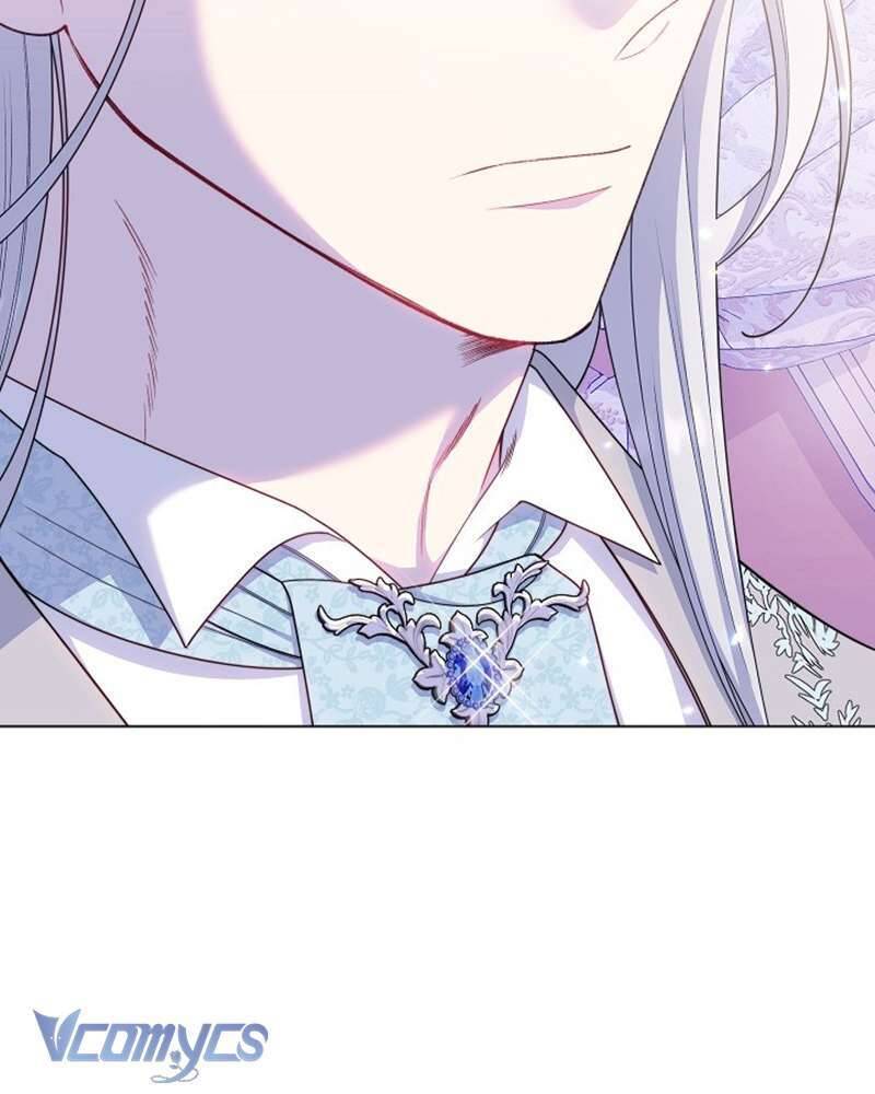 Hầu Gái Độc Quyền Của Hoàng Hậu Phản Diện Chapter  41 - 67