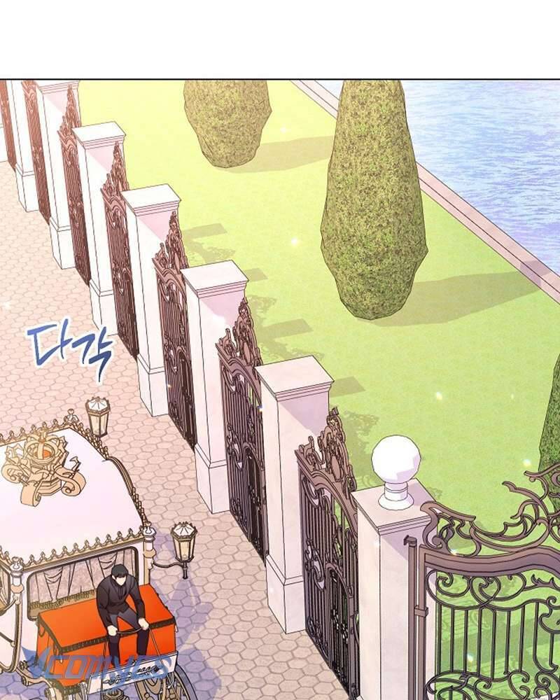 Hầu Gái Độc Quyền Của Hoàng Hậu Phản Diện Chapter 41 - 68