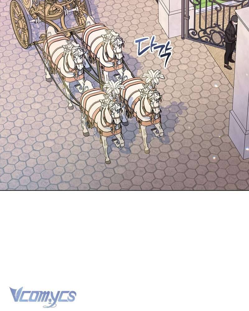 Hầu Gái Độc Quyền Của Hoàng Hậu Phản Diện Chapter 41 - 69