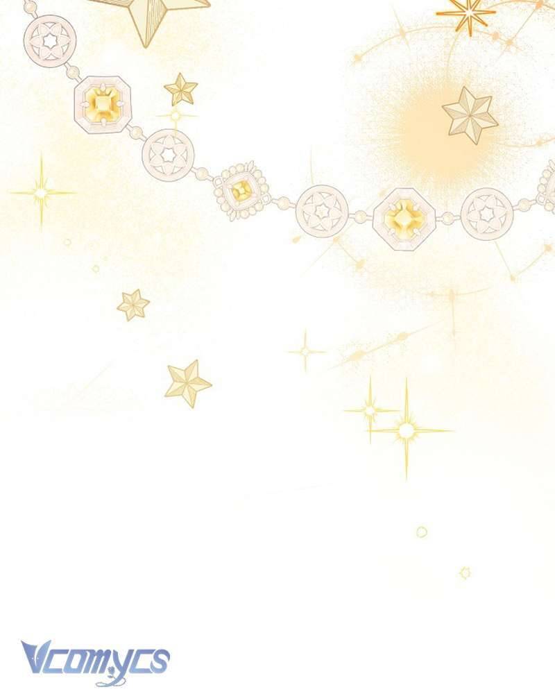 Hầu Gái Độc Quyền Của Hoàng Hậu Phản Diện Chapter  41 - 8