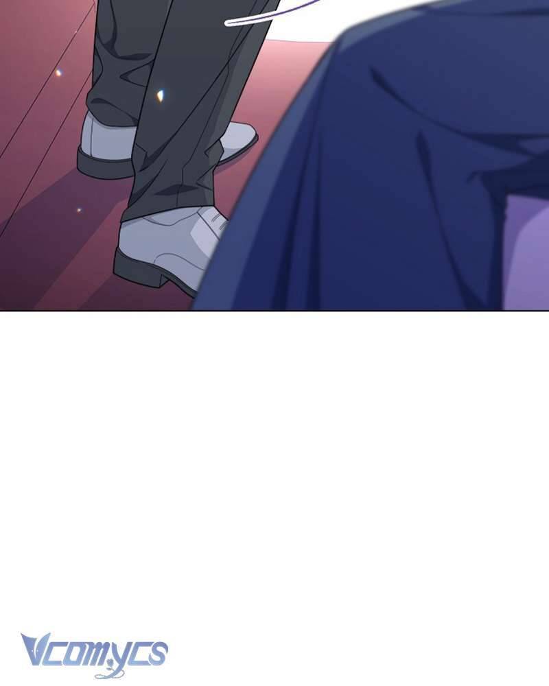 Hầu Gái Độc Quyền Của Hoàng Hậu Phản Diện Chapter  41 - 71