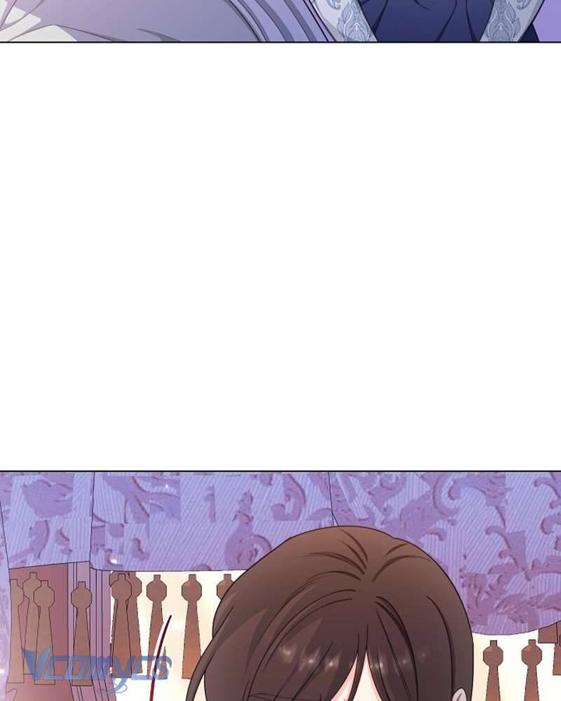 Hầu Gái Độc Quyền Của Hoàng Hậu Phản Diện Chapter  41 - 73