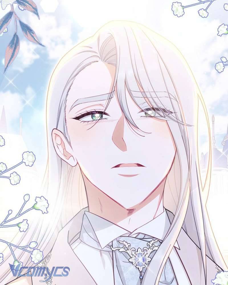 Hầu Gái Độc Quyền Của Hoàng Hậu Phản Diện Chapter  41 - 78