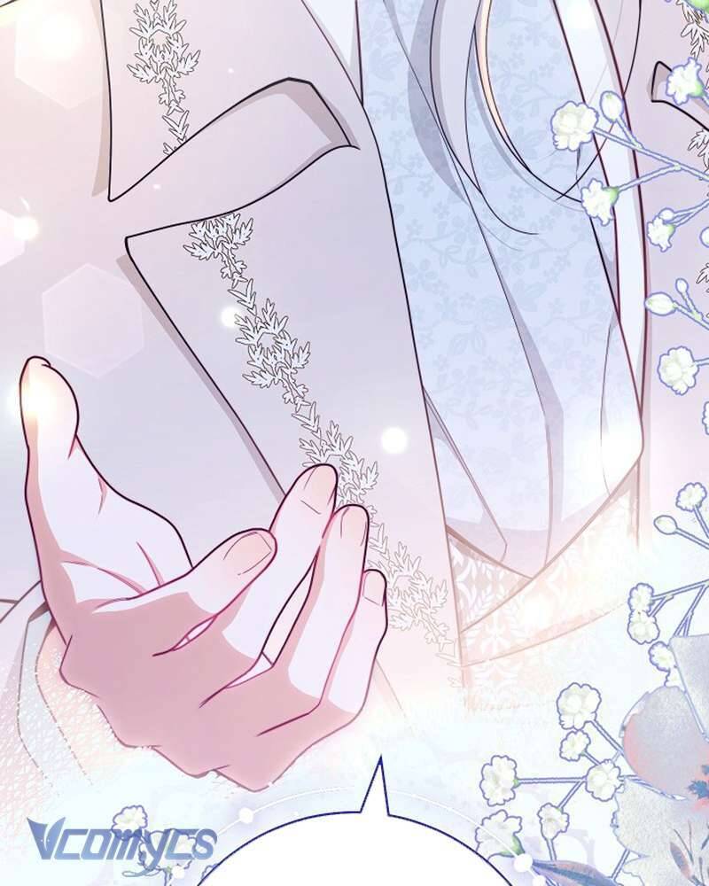 Hầu Gái Độc Quyền Của Hoàng Hậu Phản Diện Chapter 41 - 79