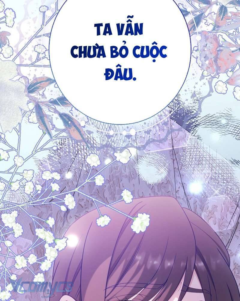 Hầu Gái Độc Quyền Của Hoàng Hậu Phản Diện Chapter 41 - 80