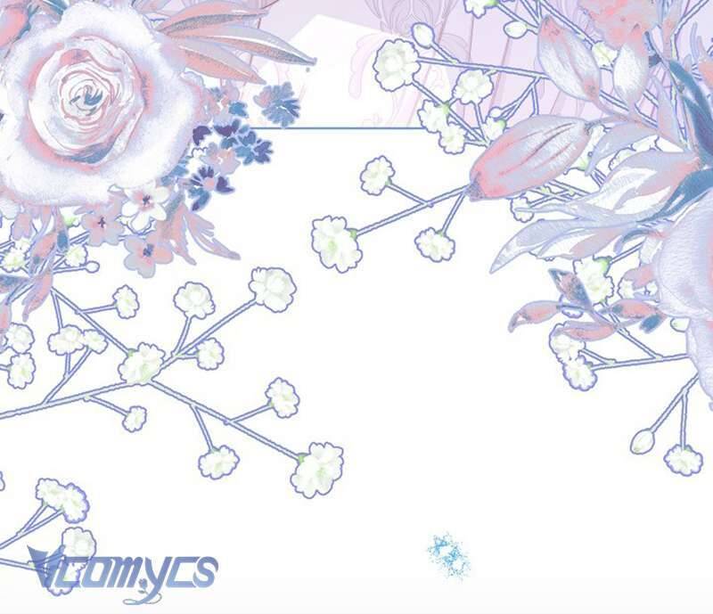 Hầu Gái Độc Quyền Của Hoàng Hậu Phản Diện Chapter  41 - 82