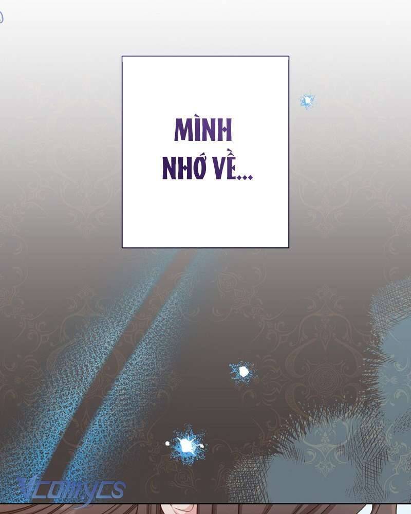 Hầu Gái Độc Quyền Của Hoàng Hậu Phản Diện Chapter 41 - 83