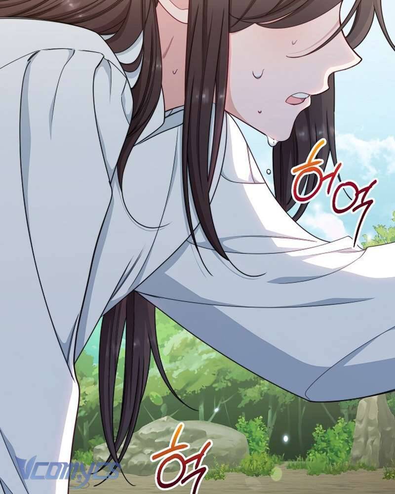 Hầu Gái Độc Quyền Của Hoàng Hậu Phản Diện Chapter 41 - 84