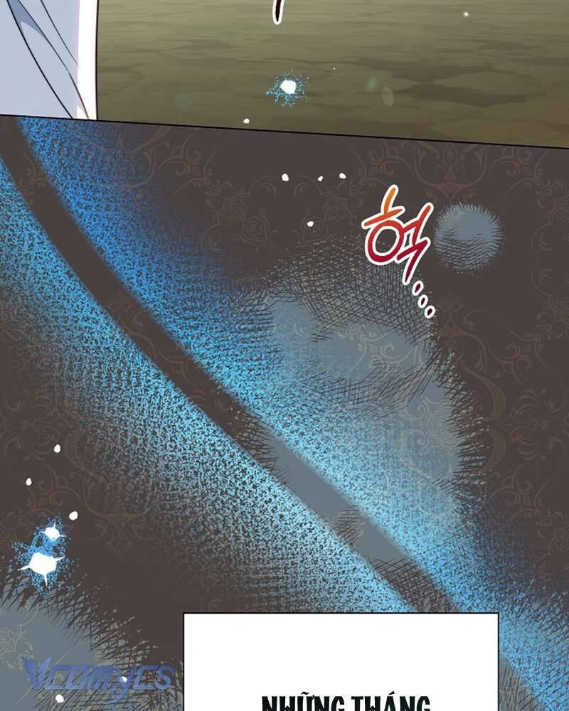 Hầu Gái Độc Quyền Của Hoàng Hậu Phản Diện Chapter  41 - 85