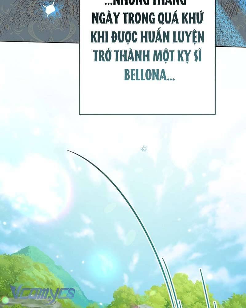 Hầu Gái Độc Quyền Của Hoàng Hậu Phản Diện Chapter 41 - 86