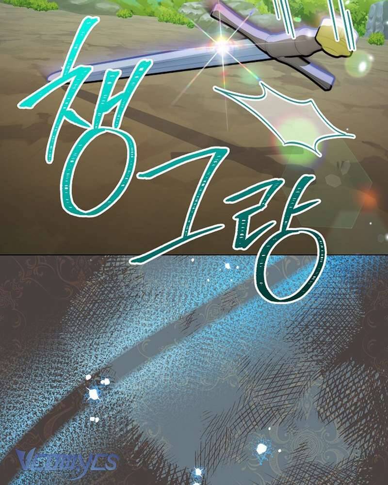 Hầu Gái Độc Quyền Của Hoàng Hậu Phản Diện Chapter 41 - 87