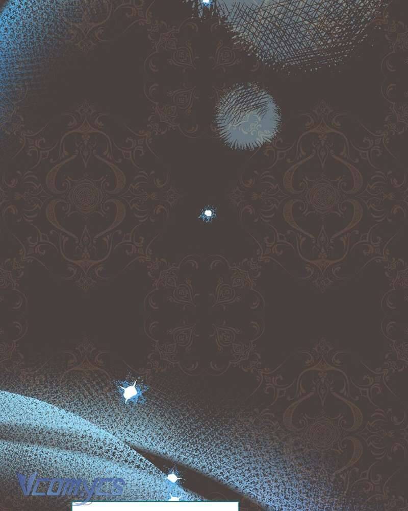 Hầu Gái Độc Quyền Của Hoàng Hậu Phản Diện Chapter 41 - 88