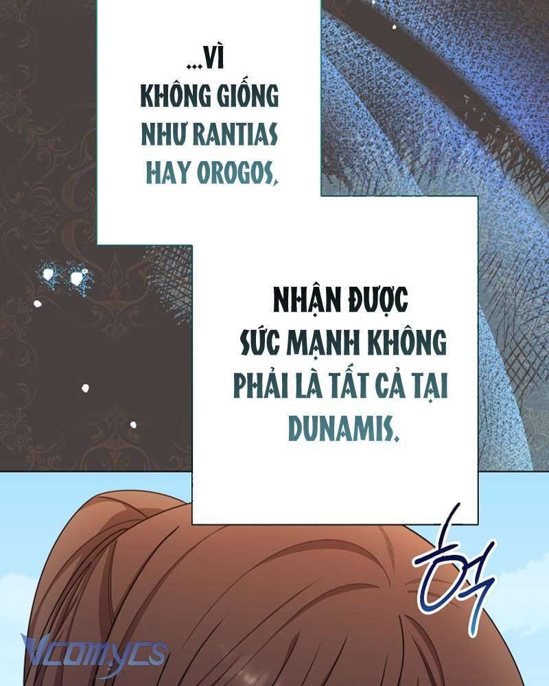Hầu Gái Độc Quyền Của Hoàng Hậu Phản Diện Chapter 41 - 89