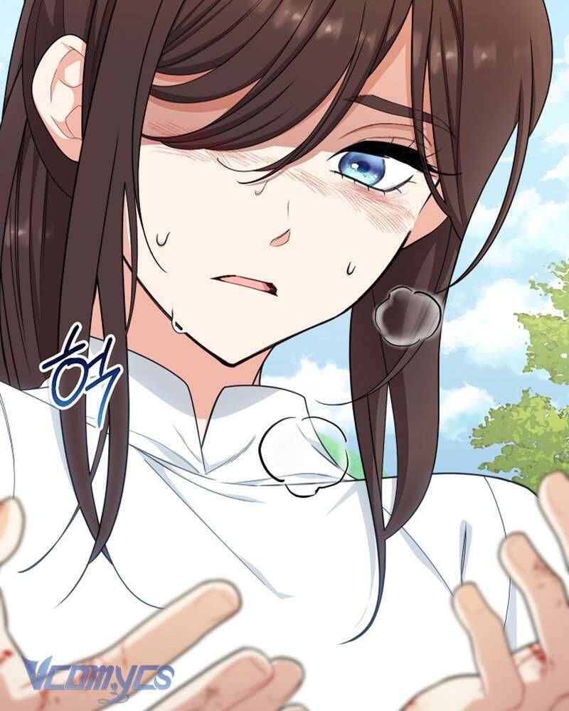 Hầu Gái Độc Quyền Của Hoàng Hậu Phản Diện Chapter  41 - 90