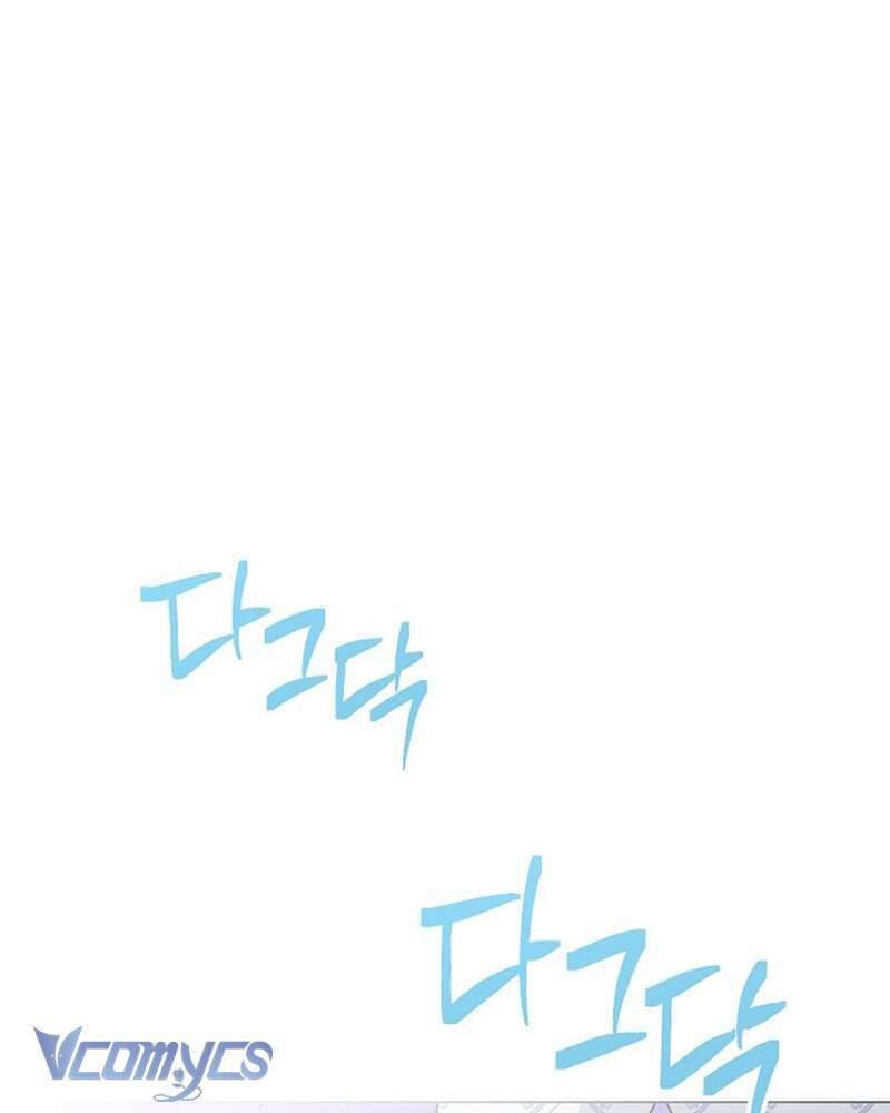 Hầu Gái Độc Quyền Của Hoàng Hậu Phản Diện Chapter  41 - 10