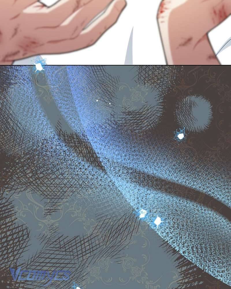 Hầu Gái Độc Quyền Của Hoàng Hậu Phản Diện Chapter  41 - 91