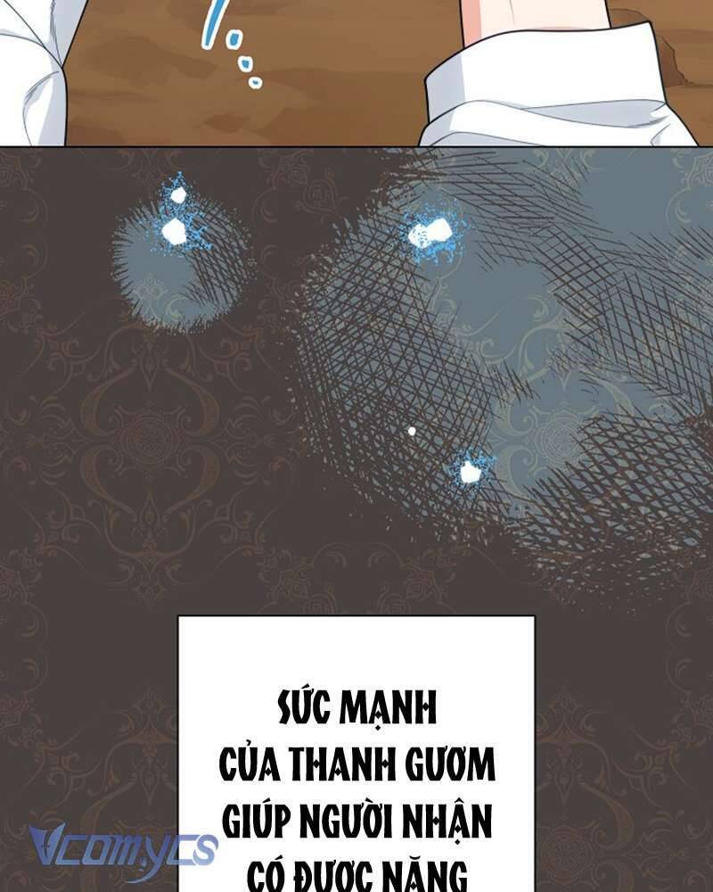 Hầu Gái Độc Quyền Của Hoàng Hậu Phản Diện Chapter 41 - 93