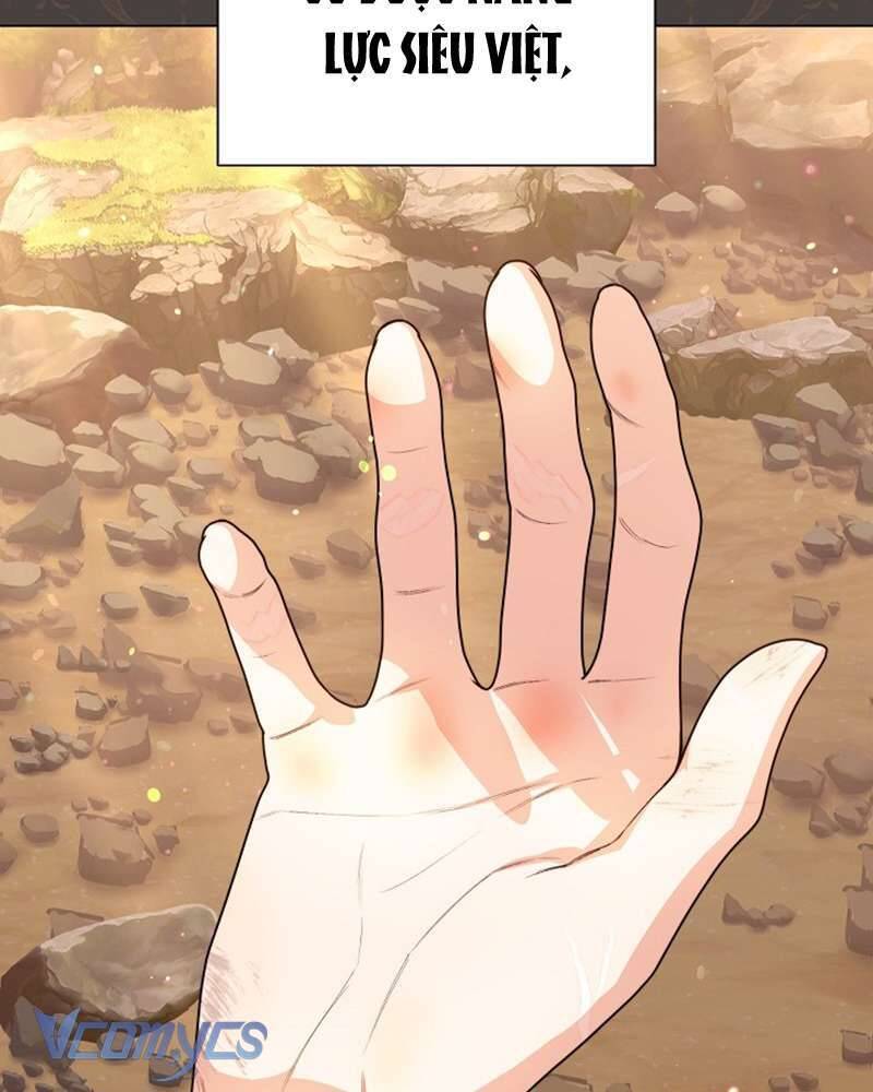 Hầu Gái Độc Quyền Của Hoàng Hậu Phản Diện Chapter  41 - 94