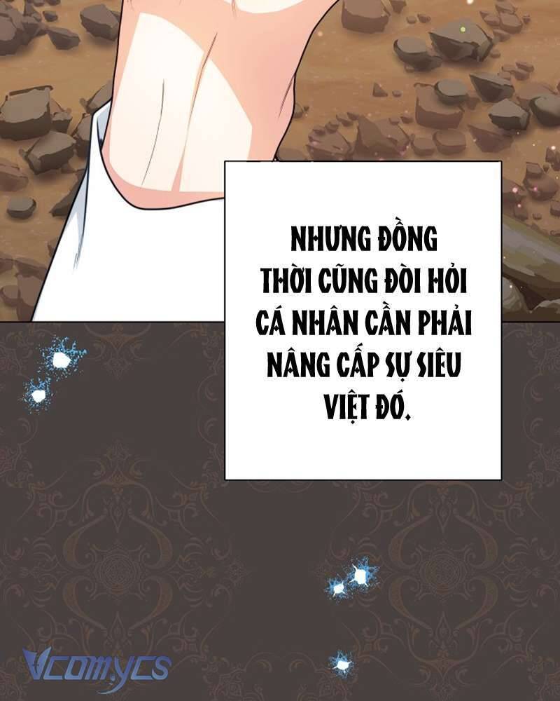 Hầu Gái Độc Quyền Của Hoàng Hậu Phản Diện Chapter 41 - 95