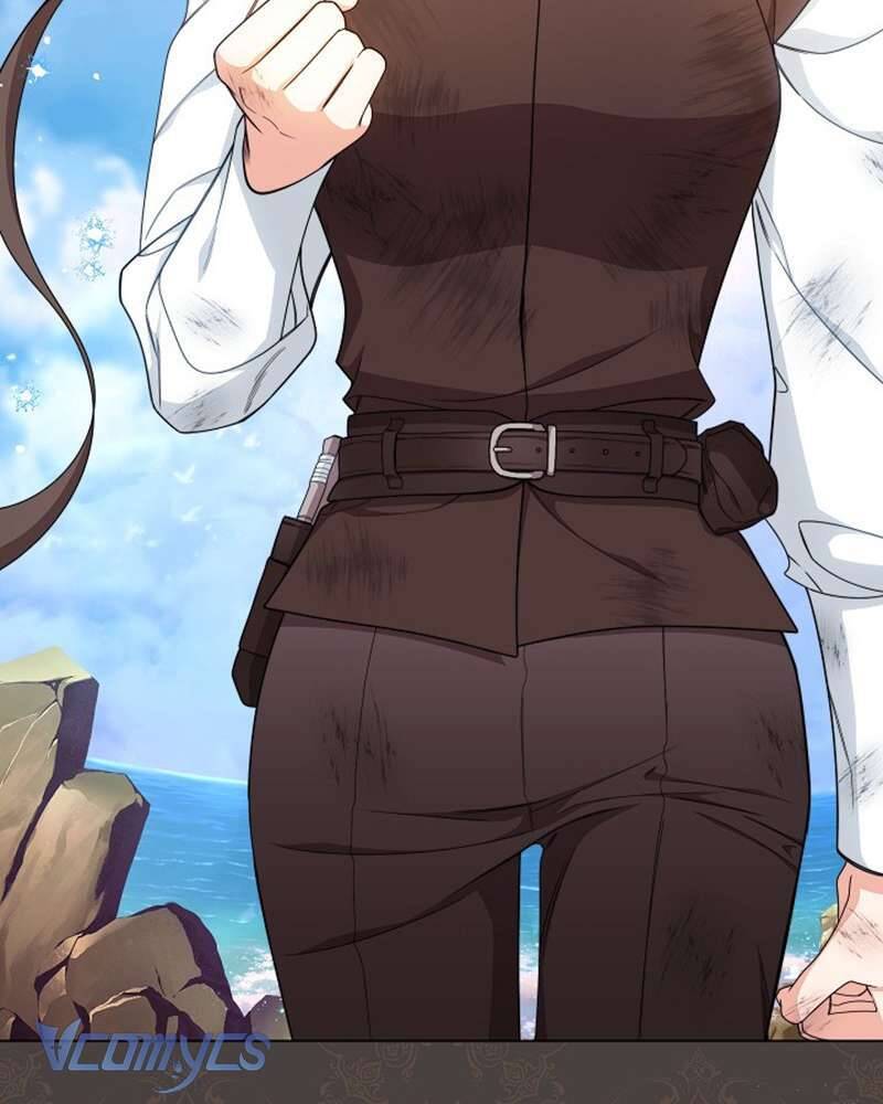 Hầu Gái Độc Quyền Của Hoàng Hậu Phản Diện Chapter 41 - 97