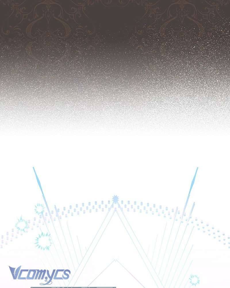 Hầu Gái Độc Quyền Của Hoàng Hậu Phản Diện Chapter 41 - 98