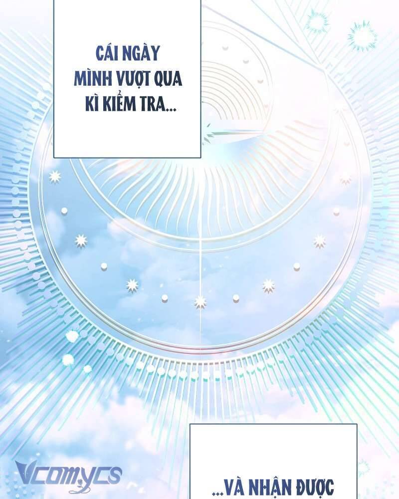 Hầu Gái Độc Quyền Của Hoàng Hậu Phản Diện Chapter 41 - 99