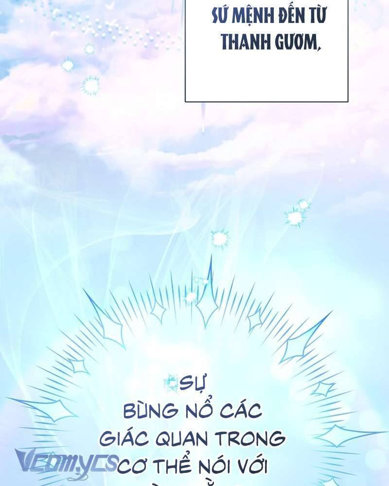 Hầu Gái Độc Quyền Của Hoàng Hậu Phản Diện Chapter 41 - 100