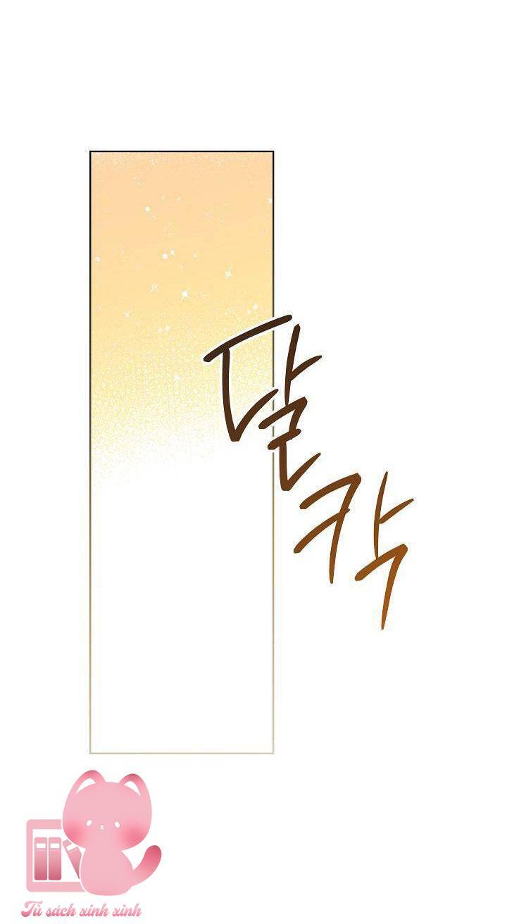 Hầu Gái Độc Quyền Của Hoàng Hậu Phản Diện Chapter 5 - 61