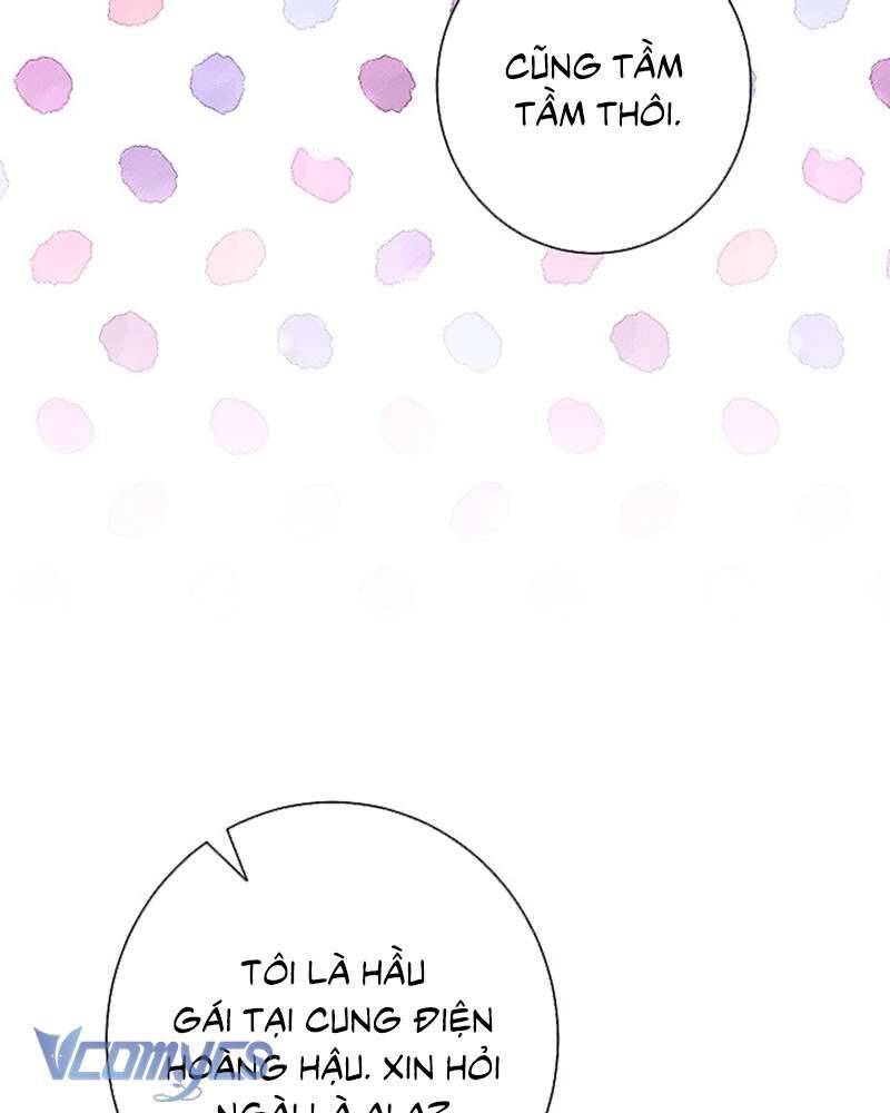 Hầu Gái Độc Quyền Của Hoàng Hậu Phản Diện Chapter 51 - 11