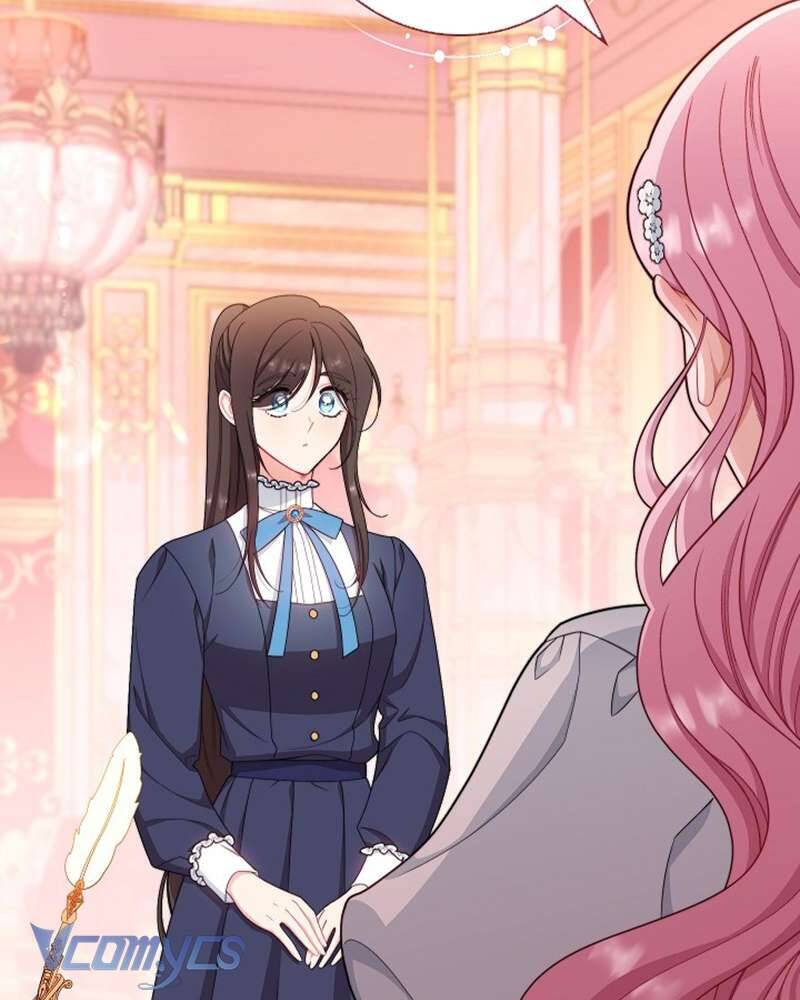 Hầu Gái Độc Quyền Của Hoàng Hậu Phản Diện Chapter 51 - 102