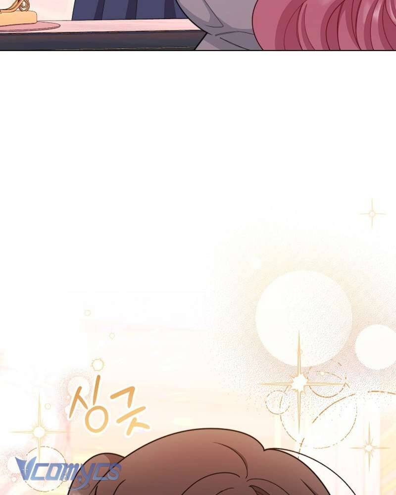 Hầu Gái Độc Quyền Của Hoàng Hậu Phản Diện Chapter 51 - 103