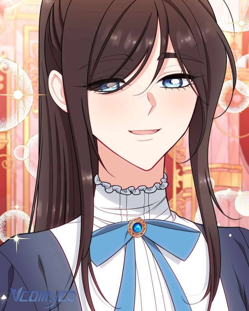 Hầu Gái Độc Quyền Của Hoàng Hậu Phản Diện Chapter 51 - 104