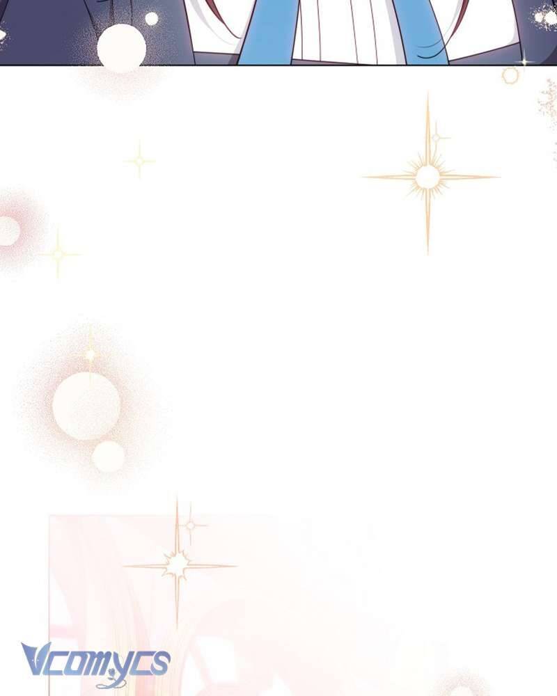 Hầu Gái Độc Quyền Của Hoàng Hậu Phản Diện Chapter 51 - 105