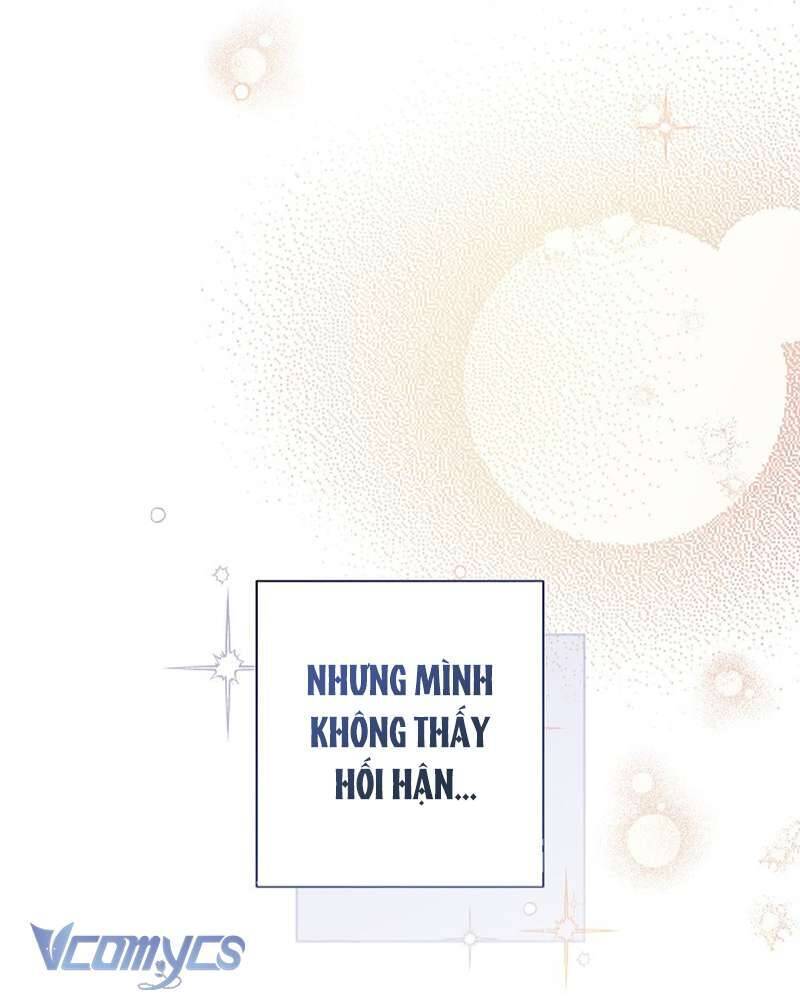 Hầu Gái Độc Quyền Của Hoàng Hậu Phản Diện Chapter 51 - 107